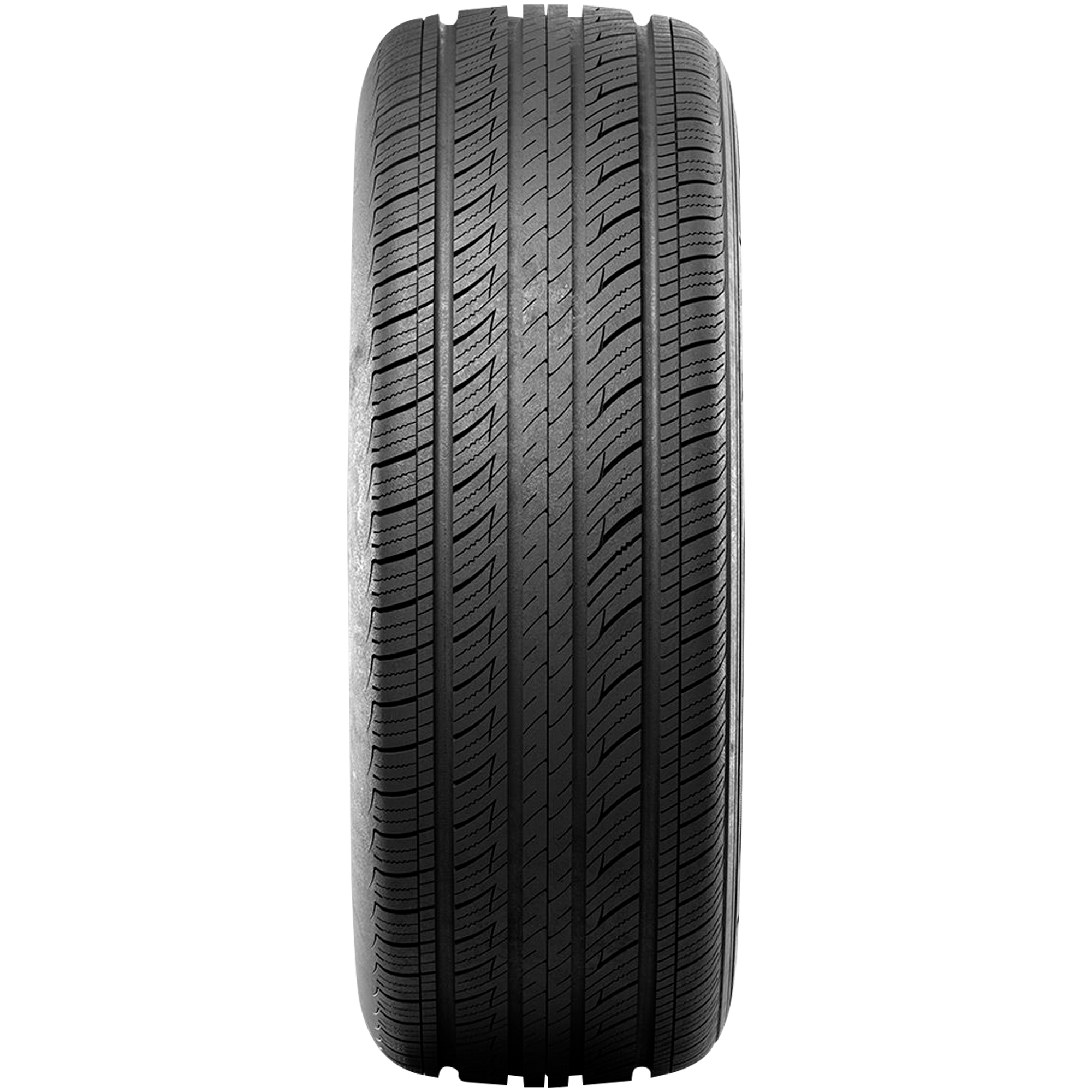 BERLIN TIRES Royalmax 2 BSW 265/70 R17